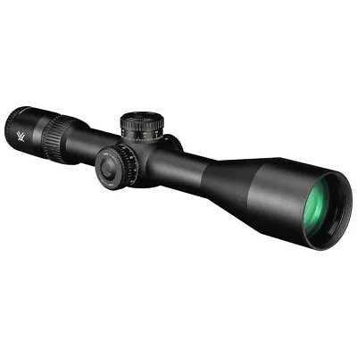 Vortex Venom 5-25x56 FFP EBR-7C MRAD Reticle MRAD Riflescope VEN-52502 • $359