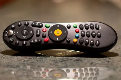 New TiVo Roamio / Bolt / Premiere / Mini Remote (Universal Compatibility) • $24.99