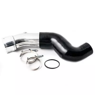 Rudy's Cold Side Intercooler Pipe Kit For 6.7L 2017-2023 Ford Powerstroke Diesel • $119.95