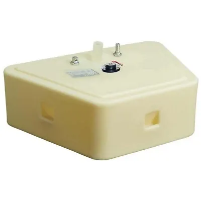 Moeller 19 Gallon Bow Fuel Tank | 032819 • $396.99