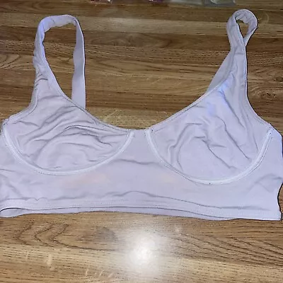 Victoria Secret Bra 34a • $0.99