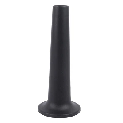 $23.39 • Buy Soprano Saxophone Stand Metal Foldable 5 Legged Anti Slip Vertical Portable HG5