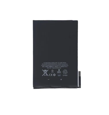 £12.50 • Buy Genuine IPad Mini 1st Gen Internal Battery Replacement 4440mah A1432 A1454 A1455