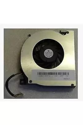 Cpu Cooling Fan Cooler  Packard Bell EasyNote BG45 HG200 ALP HORUS G2 13GNQV1AP0 • $19