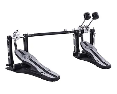 Mapex Mars Double Bass Pedal • $199