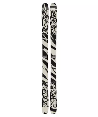 K2 Sight Skis 2024 - Men's - 149 Cm • $323.96