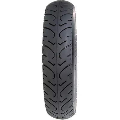 Kenda K657 Challenger Rear Motorcycle Tire - 120/90-16 • $84.99