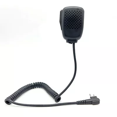 Speaker/Microphone For Mag One A6 A8 A10 A11 A12 Q9 BPR40 MU11 Radio • $14.90