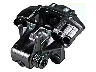 Rear Left Brake Caliper For 70-76 Porsche 914 1.7L H4 4 WB34T7 Brake Caliper • $268.15