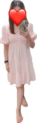 $30 • Buy Forever New Dress 6