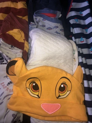 £7.75 • Buy Baby Boy Clothes 6-9 Months Bundle Next Etc Outfits See Description Vgc B19
