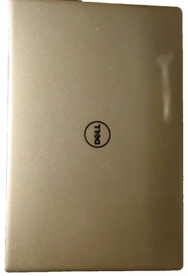 Dell XPS13 9360 I7-8550U 16GB RAM 512 GB NVME • £289