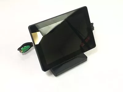 Mimo UM-1080CP-B 10.1  1280 X 800 Touchscreen HDMI Monitor • £41.99