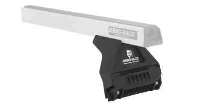 $120 • Buy Rhino Rack- Rl Leg (x2)- Rl110s2