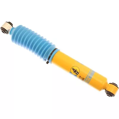 Bilstein 24-014120 Shock Absorber Front Driver Or Passenger Side For Chevy Olds • $84