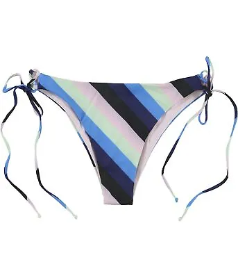 Tavik Womens Bebe Bikini Swim Bottom • $19.95