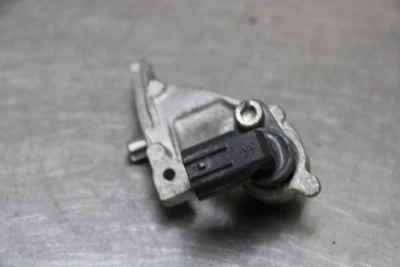 $15 • Buy 2014 Yamaha V Star 950 XVS950ER MAP Air Pressure Sensor