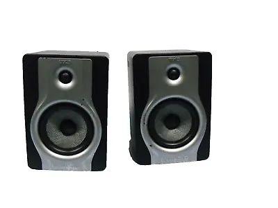 M-AUDIO Studiophile BX5a STUDIO MONITOR • $150