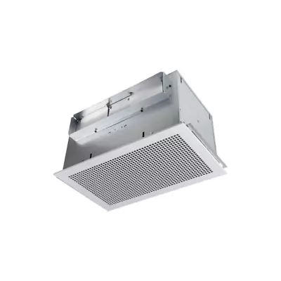 Broan NSB L400K Ductwork/Venting/Fittings/Caps EA • $279.54