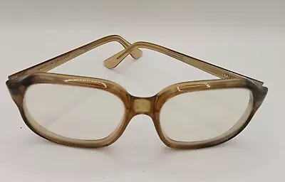 Vintage 1960s Glasses  • £7