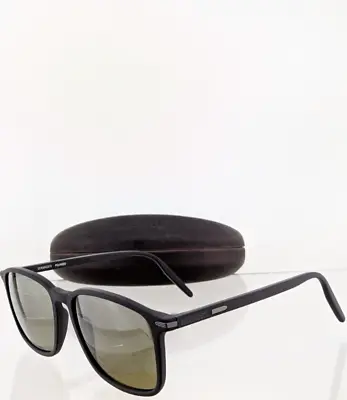 Brand New Authentic Serengeti Sunglasses Lenwood 8930 57mm Frame • $161.49
