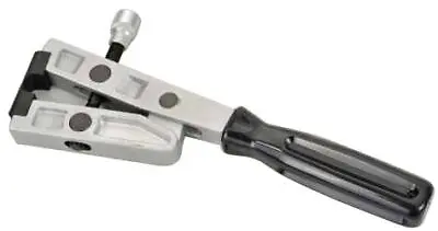 CV Boot Clamp Pliers Tool For 3/8  Dr Torque Wrench Stainless Steel Bands 250mm  • $27.44