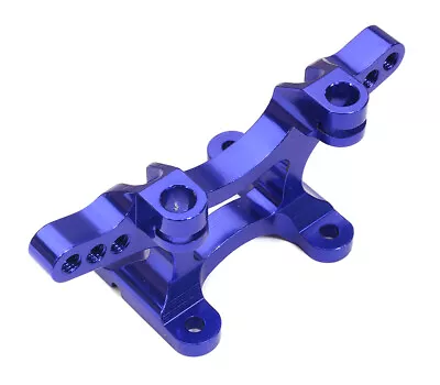 CNC Machined Front Shock Tower (1) Designed For Losi 1/18 Mini-LST Monster Truck • $16.99