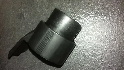 £7.99 • Buy Tow Socket 7 Pin To 13 Pin Adaptor Converter Plug