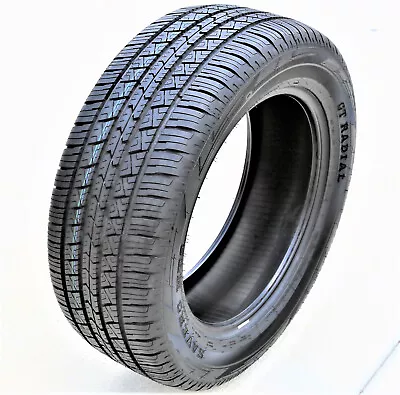 Tire GT Radial Savero HT2 275/55R20 111H A/S All Season • $128.66