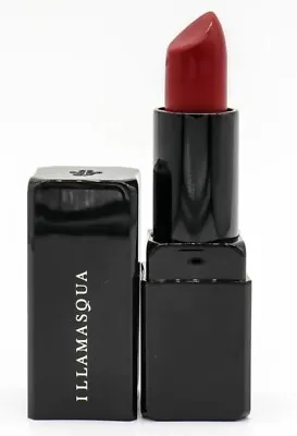 Illamasqua Antimatter Lipstick 4.15g Rocket - BNIB • £5.99