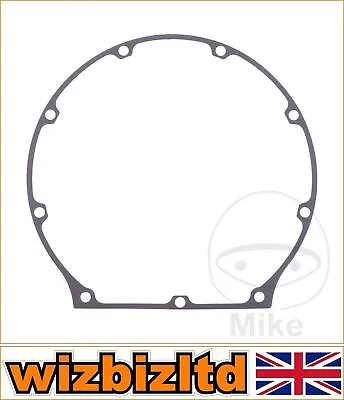 Kawasaki W 800 B Street ABS 2019-2020 Clutch Cover Gasket • £29.95