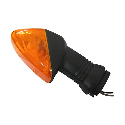 Kawasaki Z 750 S 2005-2006 Replacement Rear Indicator Unit Left Or Right Z750S • £20.99