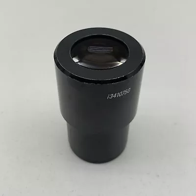 Leica 13410750 Microscope Eyepiece 30mm 10x/22 • $69.99