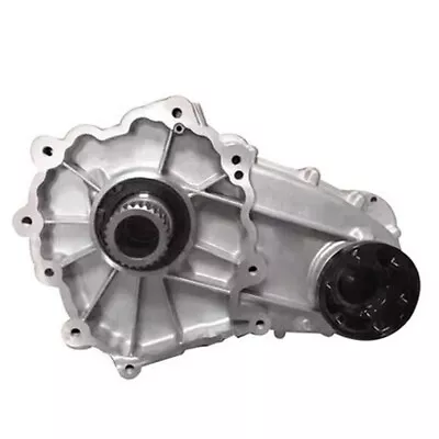 Transfer Case Assembly For Mercedes-Benz ML320 ML350 ML500 GL550 GL450 R350 R500 • $420.76