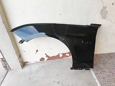 P40225 2018-2021 Ford Mustang Fender Shell Driver Side SEE PICTURES OEM • $89.99