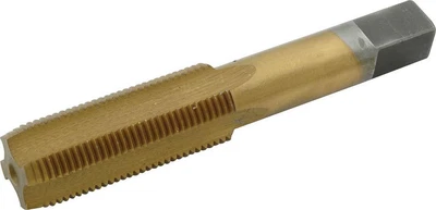$19.98 • Buy Fine Thread Tap RH 3/4-16