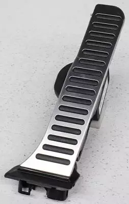 $126.99 • Buy OEM Volkswagen Beetle And Others Gas Pedal 1K1-723-503-AK Chipped