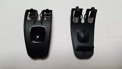 £6.39 • Buy Ferplast  Rabbit Cage,  2 X Side Clips.  Black.  Only  £6.39  L@@K.  