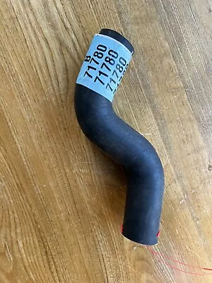 Radiator Coolant Hose-VIN: 6 Dayco 71780 • $20