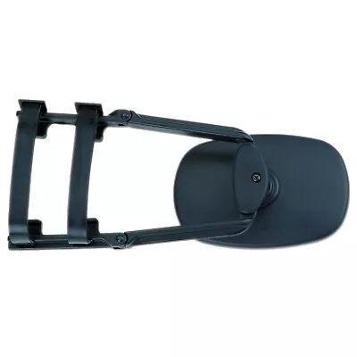 Fit System K-Source 3791 Standard Universal Clip-On Towing Mirror • $23.04