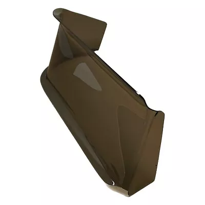 Marine Tinted Windshield For Dual Side Console Boats • $174.95