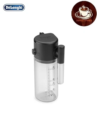 $70 • Buy Delonghi MILK JUG Assembly For Magnifica EVO  - ECAM290.62 - ECAM290.83