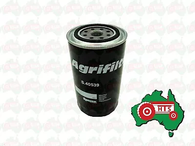 Oil Filter Fits For Landini 9500 9880 Ghibli 105 85 95 Globalfarm 100 105 90 95 • $35.99