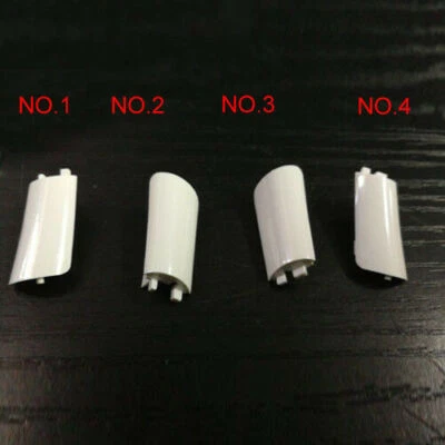 $14.47 • Buy New Landing Gear Cover Case Repair Parts For DJI Phantom 4 Pro /Adv V2.0 Drone