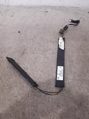 2005 Mercedes C Class W203 Coupe Aerial Antenna Amplifier A2038701689 • $108.95