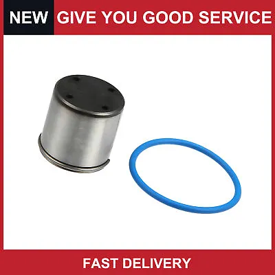 Fuel Pump Tappet Cam Follower Camshaft Follower Single For Audi A4 Quattro 05-09 • $15.69