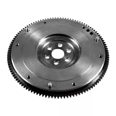 Fly Wheel For 1990-93 Mazda Miata 112 Tooth Right Gear With 2 Bolt Hole Pattern • $103