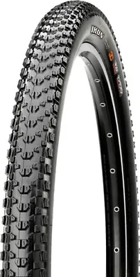 Maxxis Ikon 29x2.60  120TPI 3C Speed/EXO/TR Folding MTB Tyre • $69.99