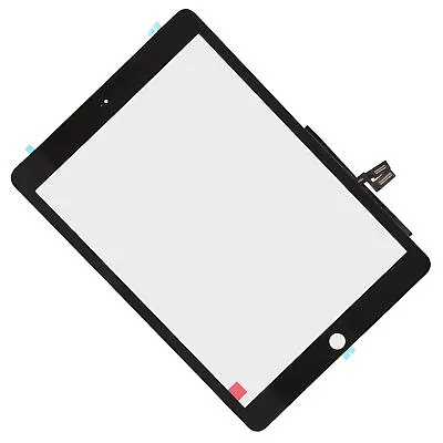 10.2in Touch Screen Panel Strong  Tempered Glass LCD Tablet Screen • $18.35