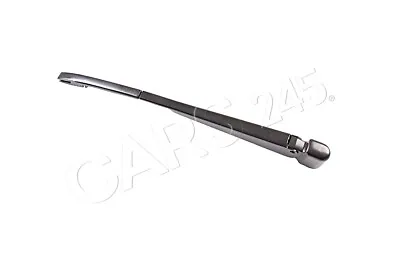 Genuine BMW E30 316i 318i 320i 324td 325i 325ix Wagon Wiper Arm 61621381525 • $149.49